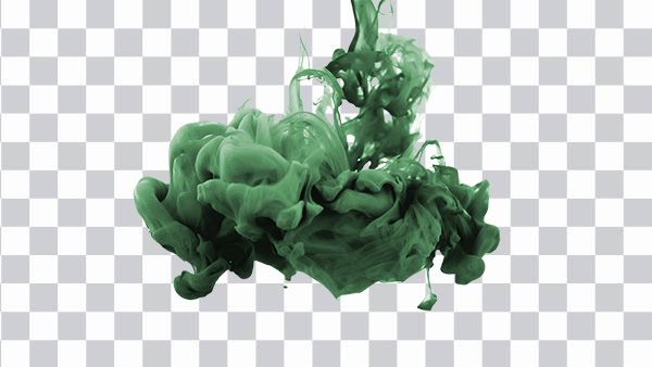 Green smoke, Colored smoke, smoke, watercolor,<br>  Green Cloud, color smoke, Painting, ink png