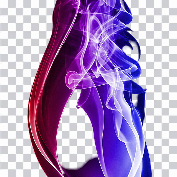 watercolor Painting, blue, ink, color Floating, textile, orange, canvas, color Powder, paint, smoke, water Glass, water Drop, water Splash, transparency And Translucency, aqueous, color Smoke, red, bright, petal, nature,<br> colored Smoke, colored, Color, Assorted color smoke png free download