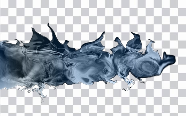 Color Splash, watercolor Painting, grey, ink, color<br> Splash, textile, oil color, color Powder, paint, smoke, water Glass,<br> water Drop, water Splash, transparency And Translucency, <br>color Smoke, grey, bright, petal, nature, colored Smoke