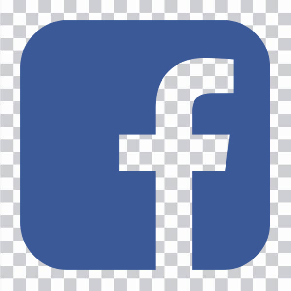 Facebook Messenger Logo Icon, Facebook, <br>Facebook logo, blue, text, trademark png