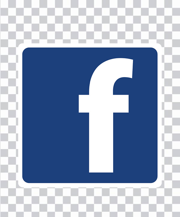 Facebook Messenger Logo Icon, Facebook, <br>Facebook logo, blue, text, trademark png