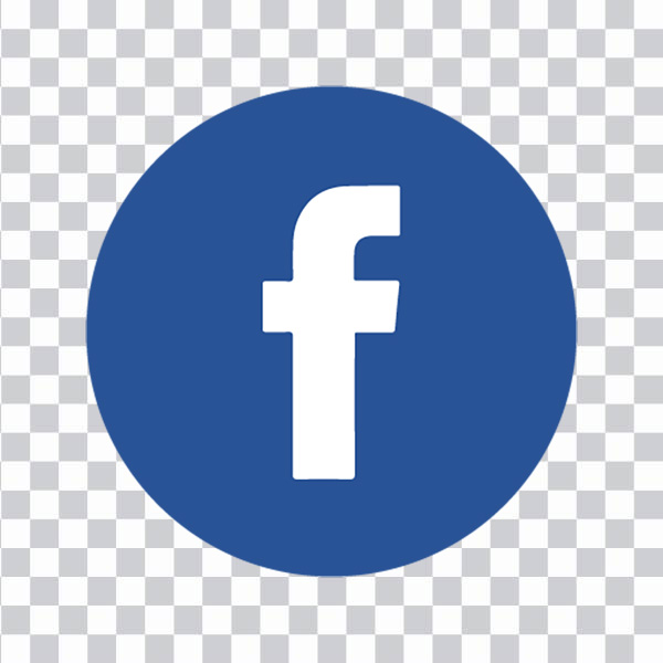 Facebook logo, Social media Facebook Computer<br> Icons LinkedIn Logo, facebook icon, media, internet,<br> facebook Icon round png