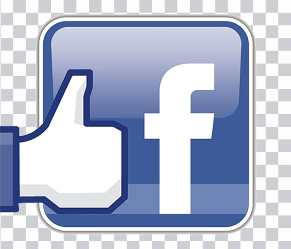 like icon, Facebook like button Emoticon Emoji, <br>facebook, blue, facebook thumbs up, text png