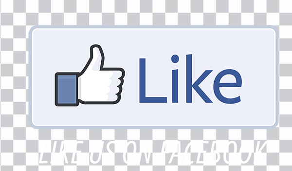 like icon, Facebook like button Emoticon Emoji, <br>facebook, blue, angle, text png