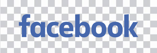 Logo Facebook  Social media Business, fb <br>icon & name, blue, text, trademark png