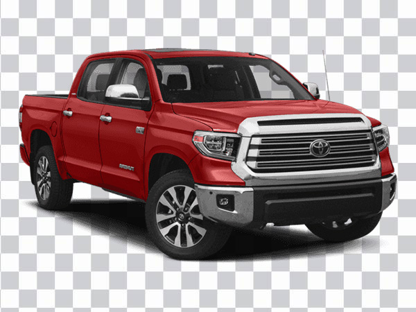 2018 Toyota Tundra, 2015 Toyota Tundra, 2014 <br>Toyota Tundra Car, toyota, truck, car,<br> pickup Truck clipart