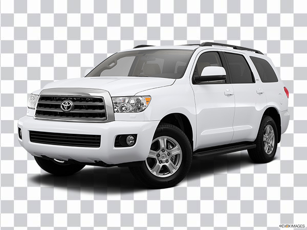 2018 Toyota Sequoia, Toyota 4×4,white Toyota SUV,<br> Toyota Land Cruiser, Prado 2017, Toyota <br>Sequoia 2018, Toyota Sequoia, Toyota RAV4, <br>toyota, compact Car, glass, car png