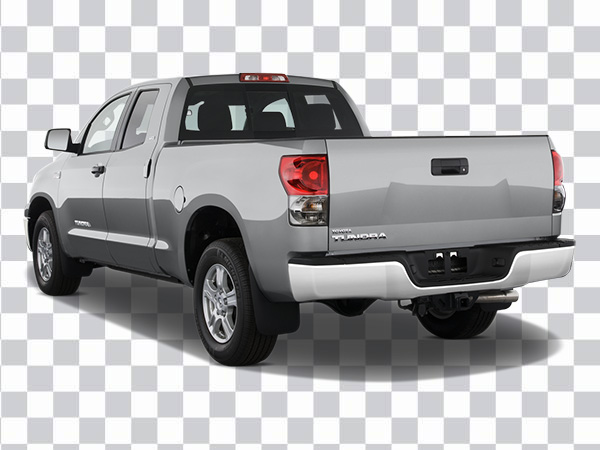 2013 Toyota Tundra, Toyota pickup truck, <br>off-roading, toyota truck png