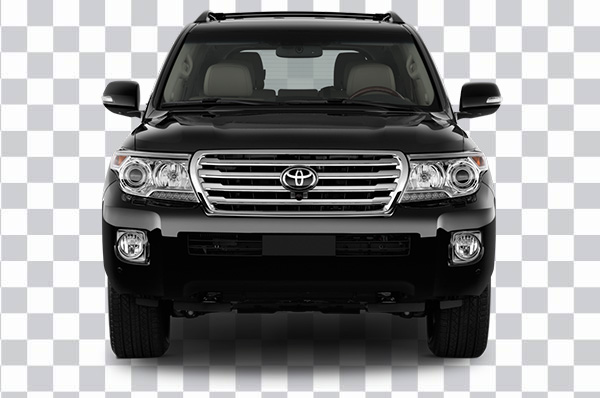 Toyota Land Cruiser SUV, Toyota Land Cruiser, Prado,<br> Family Car, Toyota Tundra, Toyota Crown, Toyota, <br>LC 200, V8 Engine, Front View, png free