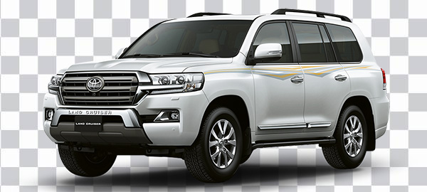 White Land Cruiser, Prado Car Toyota Landcruiser, <br>Toyota Land Cruiser, LC 200, diesel Fuel, <br>car 2018 landcruiser clipart