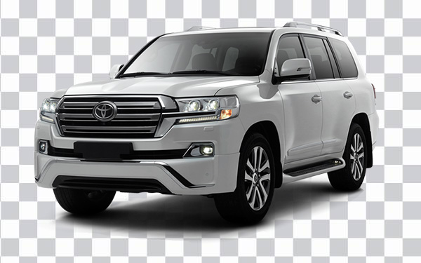 2018 Toyota Land Cruiser, Toyota Land Cruiser 200,<br> 2017 Toyota Land Cruiser, Toyota Land Cruiser  <br> Prado Land Cruiser, glass, car,<br> window view png