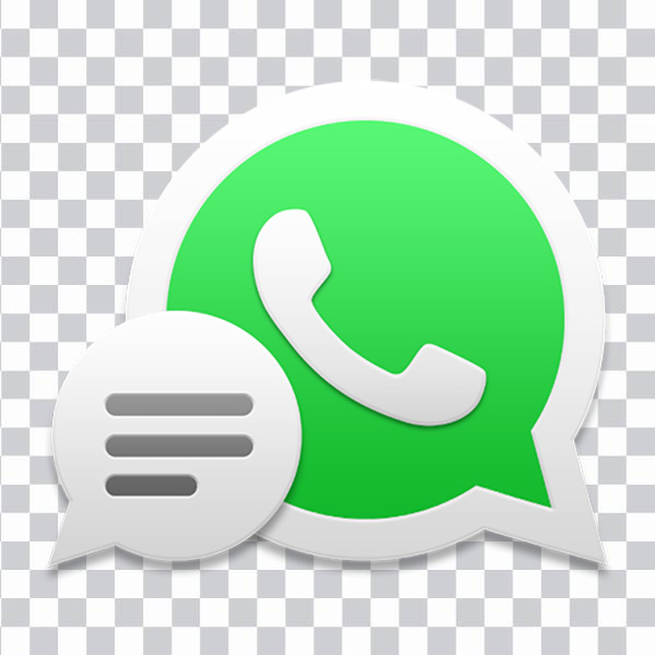 Whatsapp icon logo, WhatsApp SMS Text <br>messaging Mobile Phones Instant messaging, logo,<br> sign, sms png