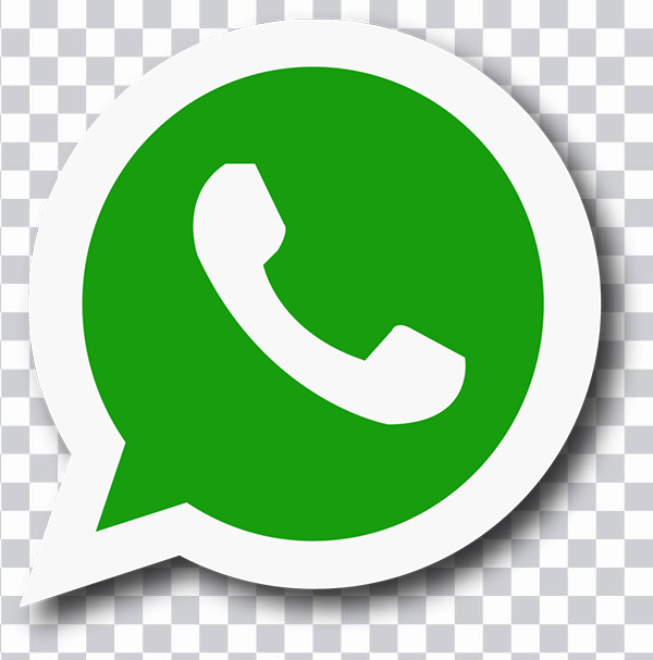 WhatsApp Computer Icons Logo, whatsapp, green<br> and white What’s up logo, grass, desktop <br>Wallpaper, logo Whatsapp png