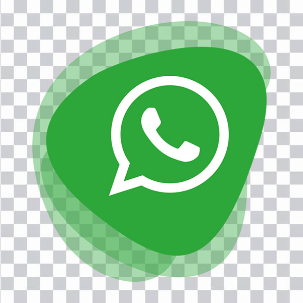 WhatsApp Icon, Computer Icons, Logos, <br> social media, text, social Media Marketing png