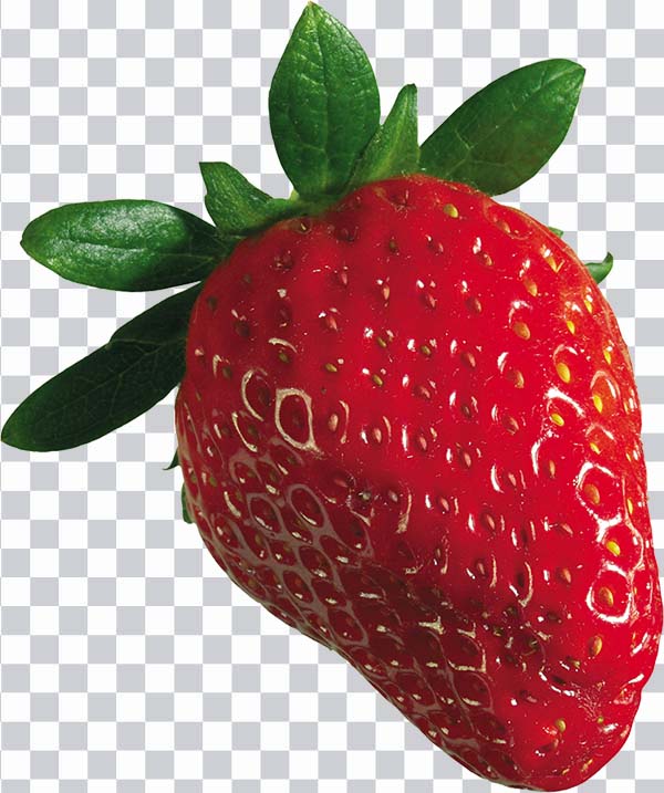 Strawberry pie Strawberry juice, strawberry, natural<br>Foods, Milkshake Smoothie Strawberry juice Chocolate milk png