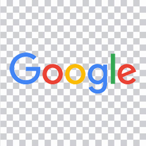 Google logo Google Doodle Google Search, <br>google, company, text png free