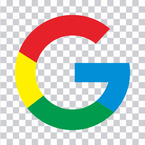 Google logo Google Search Search Engine<br> Optimization Google s, google, google Logo, google png