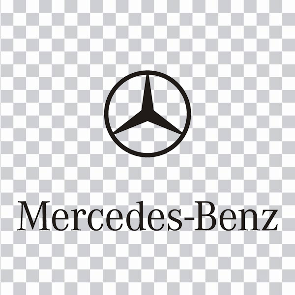 Mercedes-Benz Black Logo, Mercedes E-Class<br> mercedes logo, black logo, emblem png