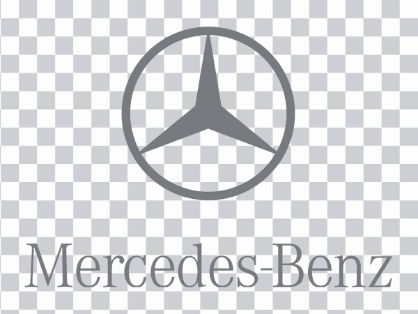 Mercedes-Benz Black Logo, Mercedes E-Class<br> mercedes logo, grey logo, emblem png