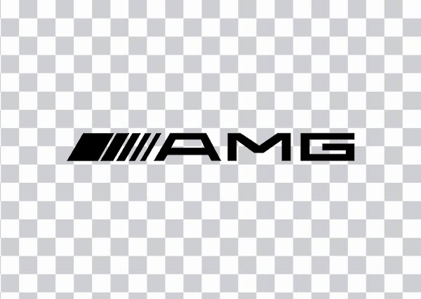 Mercedes-Benz SLS AMG Logo, Daimler AG, <br> Mercedes-Benz C-Class, mercedes benz, text png