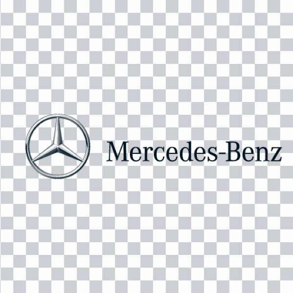 Mercedes-Benz Black Logo, Mercedes E-Class<br> mercedes logo, grey logo, emblem png