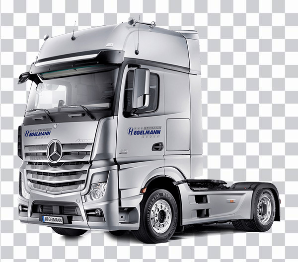 Mercedes-Benz Actros Car Euro Truck Simulator 2,<br> mercedes benz, freight Transport, truck png