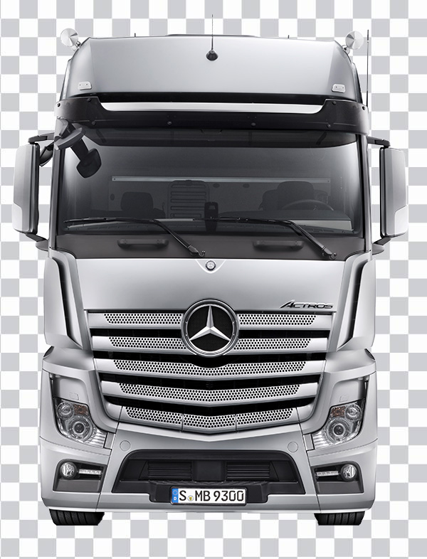 Mercedes-Benz Actros Mercedes-Benz Vito Car <br>Mercedes-Benz MB100, mercedes benz, freight <br>Transport,  truck png free