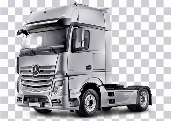 Mercedes-Benz Actros Mercedes-Benz Vito Car <br>Mercedes-Benz MB100, mercedes benz, freight <br>Transport,  truck png free