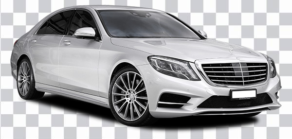 2016 Mercedes-Benz S-Class, 2018 Mercedes-Benz<br> S-Class, luxury car, luxury sedan, png free