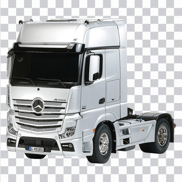 Mercedes-Benz Actros Mercedes-Benz Vito Car <br>Mercedes-Benz MB100, mercedes benz, freight <br>Transport,  truck png free