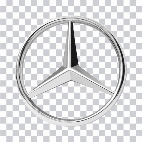 Mercedes-Benz Sinclair Mercedes, Mercedes-AMG <br>Car dealership, mercedes, Tristar Logo, emblem png