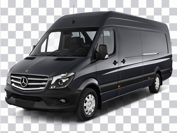 2018 Mercedes-Benz Sprinter,  Mercedes Van Car, <br>2016 Mercedes-Benz Sprinter,  mercedes, van png