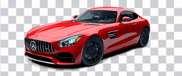 2018 Mercedes-Benz AMG GT, mercedes coupe, <br> compact car, luxury car, Amg Gt, png free