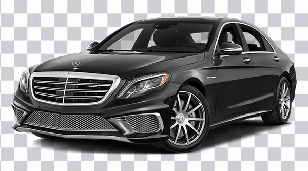 2018 Mercedes-Benz S-Class, 2016 mercedes <br>s-class, luxury car, family car, v8, luxury sedan, <br>full size sedan, png free