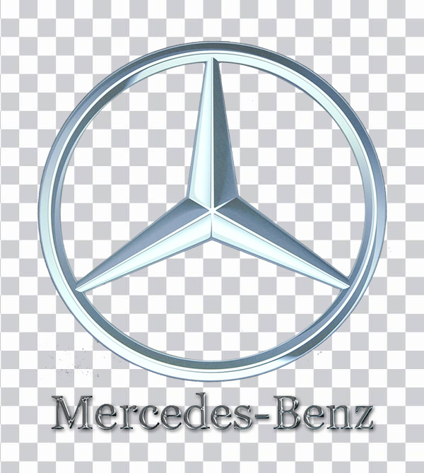 Mercedes-Benz Car, Mercedes B-Class, Oldsmobile <br>Logo, mercedes benz, blue, logo png free