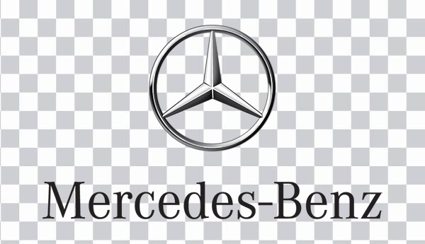 Mercedes-Benz Car, Logo, Mercedes-Steel Emblem,  <br>mercedes benz logo, emblem, text png