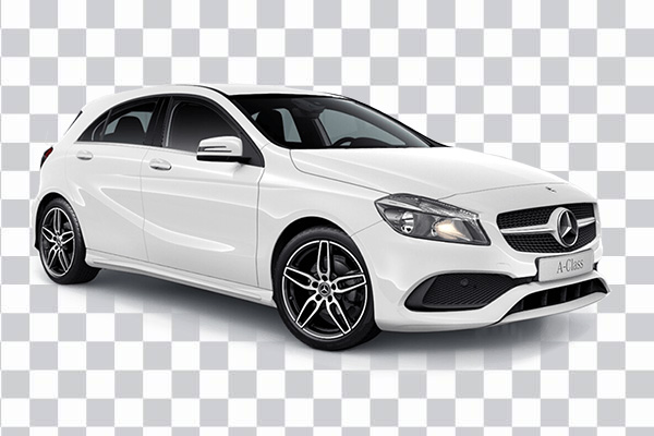 Mercedes-Benz A180, A-Class, compact car, Benz<br>A200, A180 D, AMG, family car, compact luxury car, png