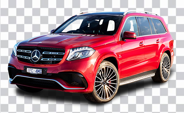 Red Gls, Mercedes GLS, Suv, Family car, Luxury Car, <br> Mercedes-Benz, AMG GLS 63, off-roading, GLS 400,<br> 4MATIC, Sport Utility vehicle png free