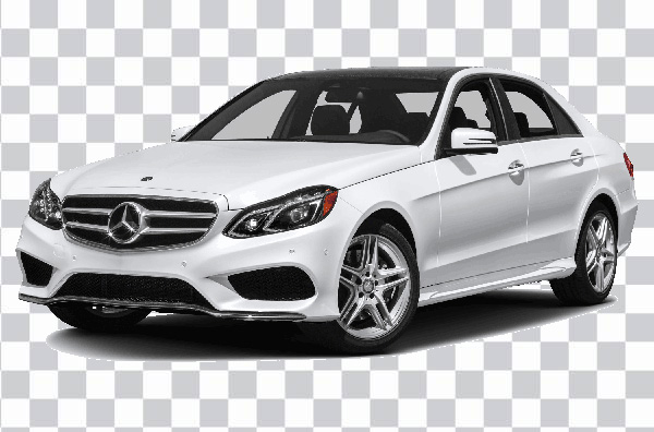 2016 Mercedes-Benz E350, white mercedes E-Class,<br> E350, luxury sedan, family sedan, luxury car, <br> BMW 5series, compact car, png free