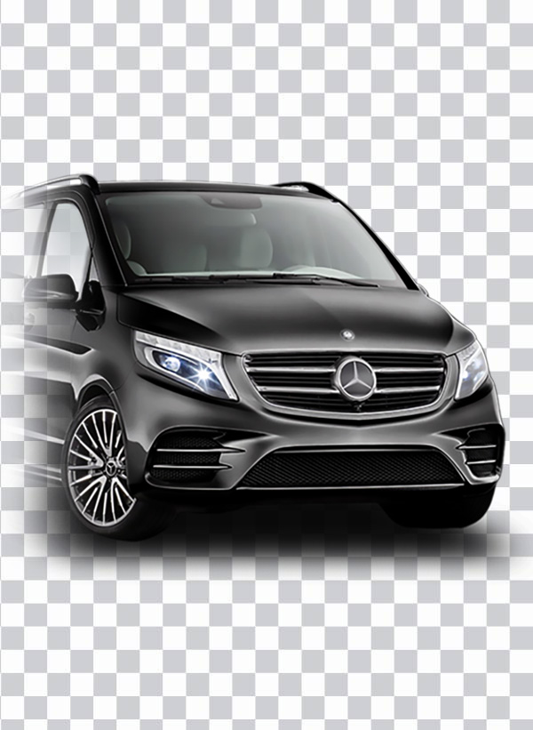 2016 Mercedes-Benz Metris Mercedes-Benz Vito<br> Van  MERCEDES V-CLASS,  mercedes, compact Car, <br>van, car png, Clipart free