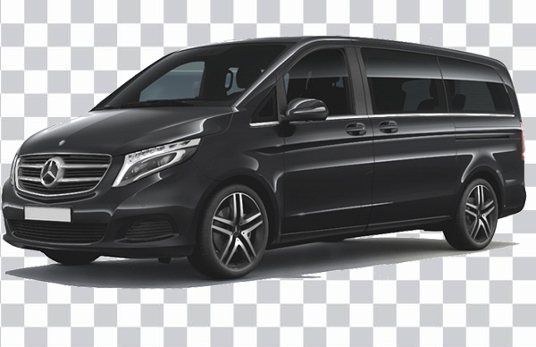 Mercedes-Benz Vito Van Mercedes-Benz Sprinter<br> Car, Mercedes Benz Vito, compact Car, sedan, van png