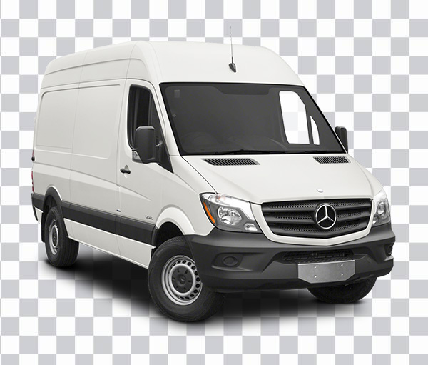 White 2018 Mercedes-Benz Sprinter 2016 Mercedes<br>Benz Sprinter 2017 Mercedes-Benz Sprinter Van, <br>mercedes benz, compact Car, van, car png