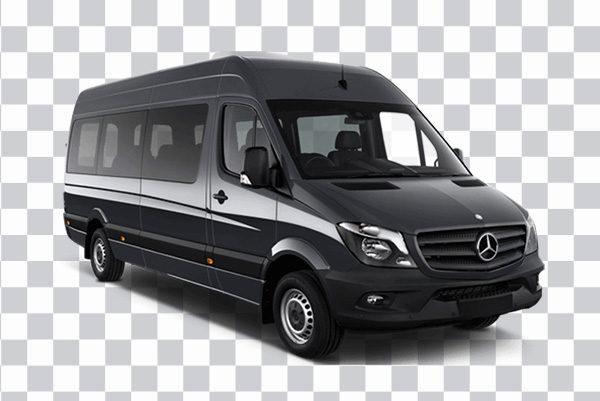 Mercedes-Benz Sprinter 2017 Mercedes-Benz Sprinter<br> 2014 Mercedes-Benz Sprinter Van, mercedes, <br>Passenger Car, van, car png free