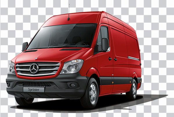 Red 2018 Mercedes-Benz Sprinter 2016 Mercedes<br>Benz Sprinter 2017 Mercedes-Benz Sprinter Van, <br>mercedes benz, compact Car, van, car png