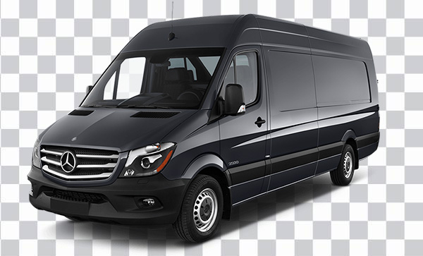 2017 Mercedes-Benz Sprinter Van Car 2015 <br>Mercedes-Benz Sprinter, mercedes, compact Car, <br>van, mode Of Transport png free