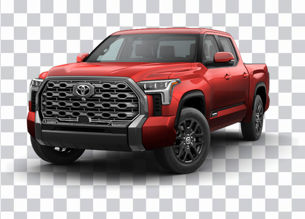 2024 Toyota Tundra Platinum, 2022 Toyota <br>Tundra Limited TRD, Pickup Truck, V8 Engine, png free