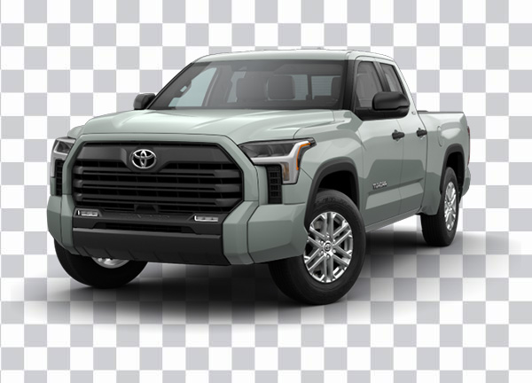 2024 Toyota Tundra SR5, Off-Roading, Truck,<br>Fuoristrada, pickup truck, toyota, vehicle, png free