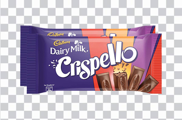 Chocolate bar, Cadbury Dairy Milk Cadbury Dairy <br>Milk, milk, purple, Silk Bubbly, crispello png