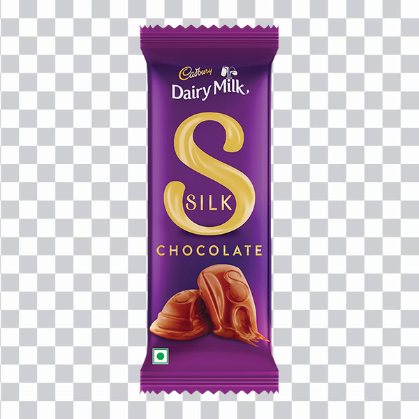 Chocolate bar, Cadbury Dairy Milk Cadbury Dairy <br>Milk, milk, purple, Silk Bubbly, food png