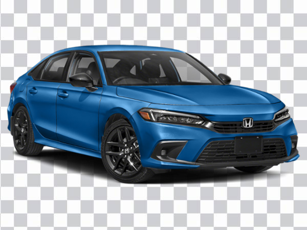 2025 Honda Civic, 2024 civic, Type R, luxury car, <br> alloys, tyres, family car png free